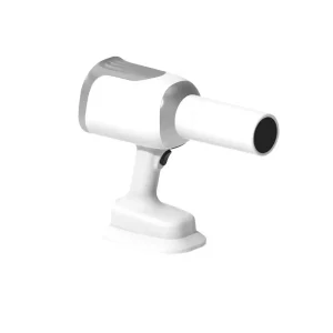 Portable Dental X-Ray Machine