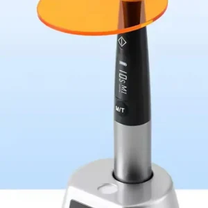 Woodpecker LED.L Curing Light