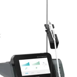 coxo ultrasonic surgery system(piezosurgery unit)