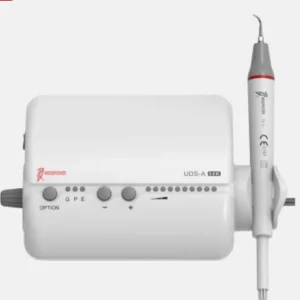 woodpecker uds a led ultrasonic scaler