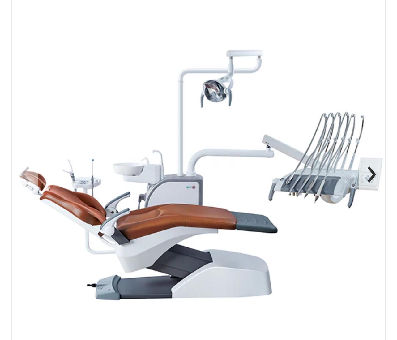 whatsapp image 2025 11 30 at 22.43.00