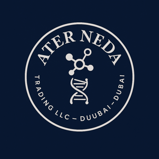 Cropped F7FF5940 7085 4083 B4FB F74C26ECB029