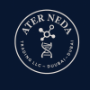 Ater Neda Logo
